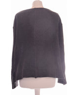 269854 Pulls et gilets ZARA Occasion Vêtement occasion seconde main