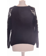 269855 Pulls et gilets PIMKIE Occasion Once Again Friperie en ligne