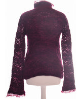 269857 Pulls et gilets DKNY Occasion Vêtement occasion seconde main