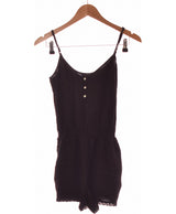 269860 Shorts et bermudas FOREVER 21 Occasion Once Again Friperie en ligne