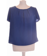 269861 Tops et t-shirts CAMAIEU Occasion Once Again Friperie en ligne