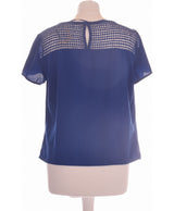 269861 Tops et t-shirts CAMAIEU Occasion Vêtement occasion seconde main