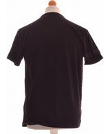 269863 Tops et t-shirts REDSKINS Occasion Vêtement occasion seconde main