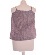 269867 Tops et t-shirts COMPTOIR DES COTONNIERS Occasion Vêtement occasion seconde main
