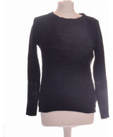 269868 Pulls et gilets CAMAIEU Occasion Once Again Friperie en ligne