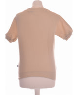 269869 Tops et t-shirts ADIDAS Occasion Vêtement occasion seconde main