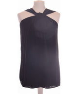 269874 Tops et t-shirts MANGO Occasion Once Again Friperie en ligne
