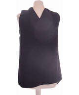 269874 Tops et t-shirts MANGO Occasion Vêtement occasion seconde main