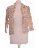 269875 Pulls et gilets CAMAIEU Occasion Once Again Friperie en ligne