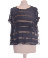 269878 Tops et t-shirts ABERCROMBIE Occasion Once Again Friperie en ligne