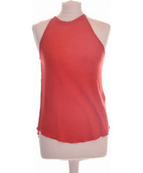 269879 Tops et t-shirts ABERCROMBIE Occasion Once Again Friperie en ligne