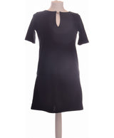 269880 Robes ABERCROMBIE Occasion Once Again Friperie en ligne