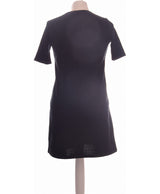 269880 Robes ABERCROMBIE Occasion Vêtement occasion seconde main
