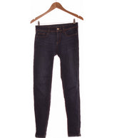 269882 Jeans ZARA Occasion Once Again Friperie en ligne