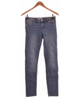 269883 Jeans PIMKIE Occasion Once Again Friperie en ligne