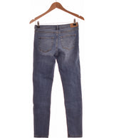 269883 Jeans PIMKIE Occasion Vêtement occasion seconde main