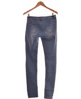 269884 Jeans PROMOD Occasion Vêtement occasion seconde main