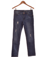 269885 Jeans PROMOD Occasion Once Again Friperie en ligne