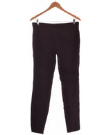 269887 Pantalons et pantacourts ZARA Occasion Vêtement occasion seconde main
