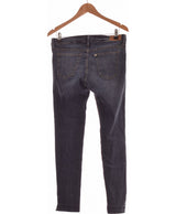 269888 Jeans H&M Occasion Vêtement occasion seconde main