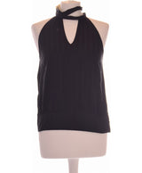 269889 Tops et t-shirts H&M Occasion Once Again Friperie en ligne