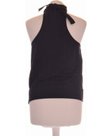 269889 Tops et t-shirts H&M Occasion Vêtement occasion seconde main