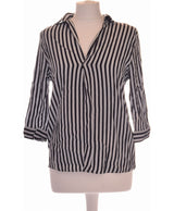 269891 Chemises et blouses BERSHKA Occasion Once Again Friperie en ligne
