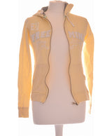 269892 Pulls et gilets STRADIVARIUS Occasion Once Again Friperie en ligne