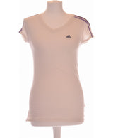 269893 Tops et t-shirts ADIDAS Occasion Once Again Friperie en ligne
