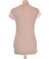 269893 Tops et t-shirts ADIDAS Occasion Vêtement occasion seconde main