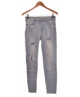 269894 Jeans PULL AND BEAR Occasion Once Again Friperie en ligne