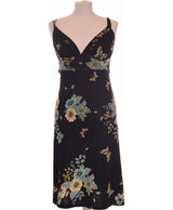 269895 Robes SINEQUANONE Occasion Once Again Friperie en ligne