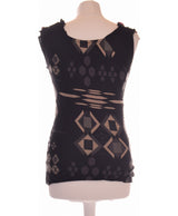 269897 Tops et t-shirts DESIGUAL Occasion Vêtement occasion seconde main
