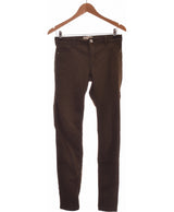 269900 Pantalons et pantacourts BERSHKA Occasion Once Again Friperie en ligne