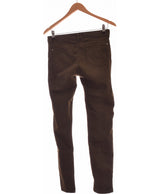 269900 Pantalons et pantacourts BERSHKA Occasion Vêtement occasion seconde main