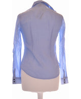 269906 Chemises et blouses FOREVER 21 Occasion Vêtement occasion seconde main