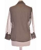 269907 Chemises et blouses LAURA CLEMENT Occasion Vêtement occasion seconde main