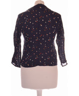 269909 Tops et t-shirts PROMOD Occasion Vêtement occasion seconde main