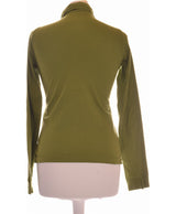 269910 Tops et t-shirts NAPAPIJRI Occasion Vêtement occasion seconde main