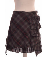 269913 Jupes COP COPINE Occasion Once Again Friperie en ligne