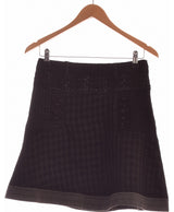 269914 Jupes DESIGUAL Occasion Once Again Friperie en ligne