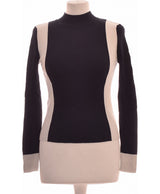 269915 Tops et t-shirts ZARA Occasion Once Again Friperie en ligne