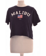 269916 Tops et t-shirts H&M Occasion Once Again Friperie en ligne