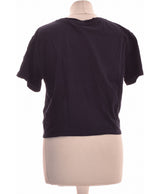 269916 Tops et t-shirts H&M Occasion Vêtement occasion seconde main