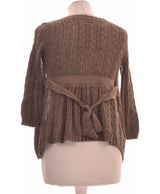 269918 Pulls et gilets ABERCROMBIE Occasion Vêtement occasion seconde main
