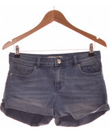 269921 Shorts et bermudas H&M Occasion Once Again Friperie en ligne