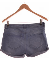 269921 Shorts et bermudas H&M Occasion Vêtement occasion seconde main