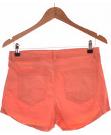 269922 Shorts et bermudas H&M Occasion Vêtement occasion seconde main
