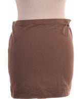 269923 Jupes H&M Occasion Once Again Friperie en ligne