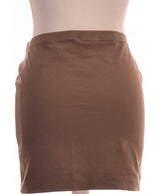 269923 Jupes H&M Occasion Vêtement occasion seconde main